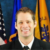Matthew Walters