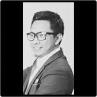 Raymond Gerard