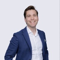 Tobias Domenie