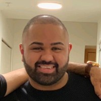 Harveer Bhachu