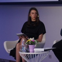 Teodora Stefanova