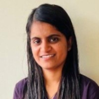 Priyal Patel