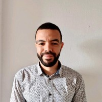 Ghanem Mejri