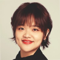 Jiaziqin Ruan