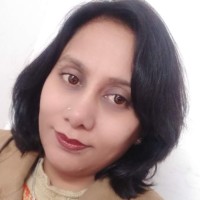 Pooja Gupta