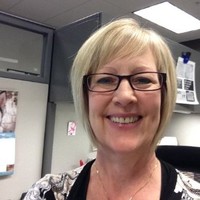 Ellen Phelan, Gba