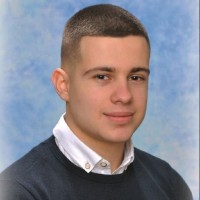 Stefan Djurdjevic
