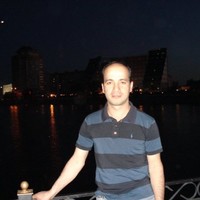 Jafar Gholipour