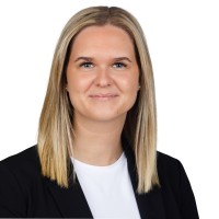 Emilie Schack