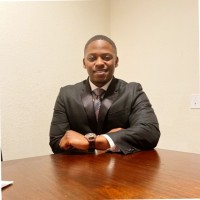 Christopher Ravenel