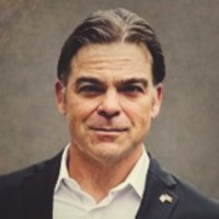 Harry Sivley Iii