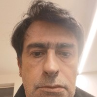 Pascal Mocci