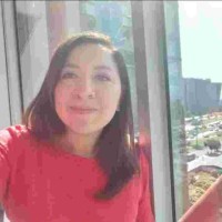 Carolina Maldonado Esquivel