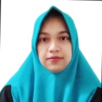 Ninik Marlina