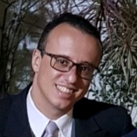 Bruno Vianna