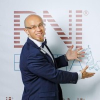 Jean (Zanas) Gongapsh