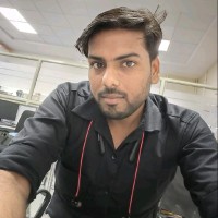 Rahul Gupta