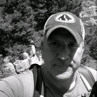 Jeff Mclaughlin