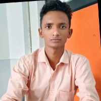 Om kar