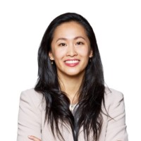 Elizabeth Nguyen