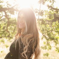 Julie Gregory