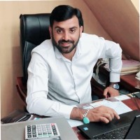 Jawad Abbas