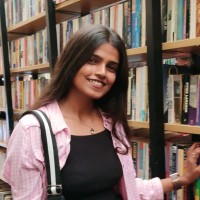 Ragini Sharma