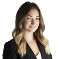 Samantha Morneau