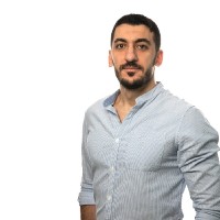 Ahmad Ajjan