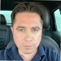 Omar Macias Valdivia