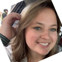Sydney Laird