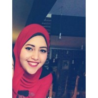 Sara Mohamed