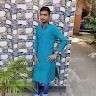 Bhishmadev Mondal
