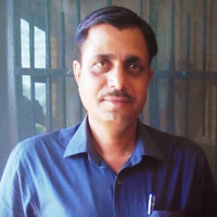 Gurnam Singh