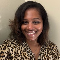 Tiffany Smith
