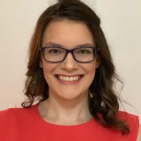 Sadie Durham