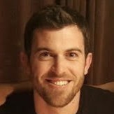 Patrick Goden
