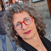 NILI HELLER נילי הלר