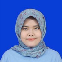 Rindayu Wulandarsi