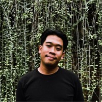 Suryo Adhi Nugroho