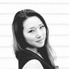 Stella Yoon