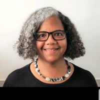 Samia Chasi, PhD