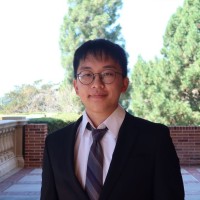 Bryan Wang, Eit