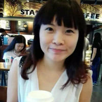 Cindy Che