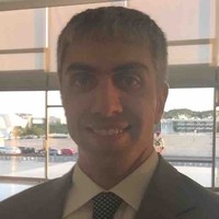 Mario Celso Keinert P.