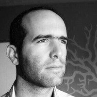 Benoit QUENTIN