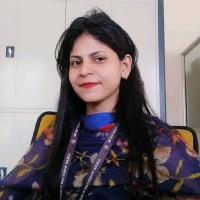 Kiran Singh