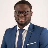 Hégé Sype Sossou