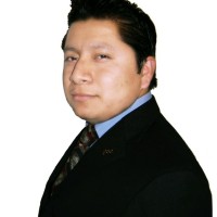 Elmer Mariano