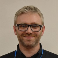 Matteo Gaffurini